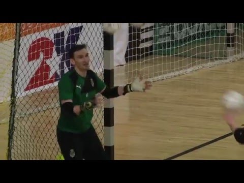 Мастер класс мини футболе Мастер класс мини футболе