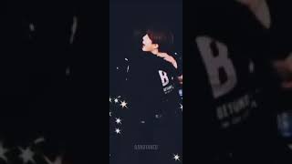 Grammy Singers Idol Bts Fullscreen Whatsapp Status