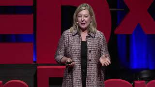 Intentional Design Olenka Steciw Villarreal Tedxsanfrancisco