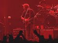 Title:Phish 1-02-03, Hampton, Chalkdust Description:From Phish's 2003 comeback shows at the Hampton Coliseum. This is the first night, first set Chalkdust. The crowd goes in a frenzy when the lights go down and Phish hits the stage.