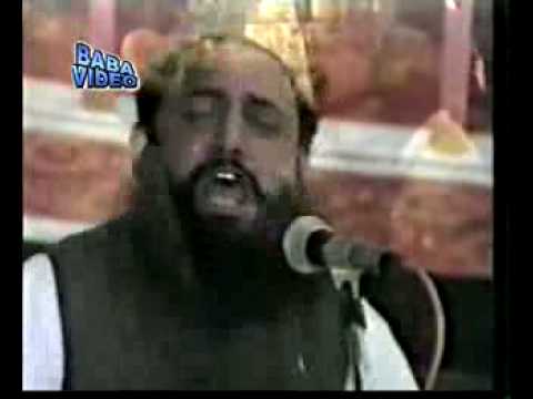 jannat kay pattay episode 13 read online episode 13 jannat kay pattay