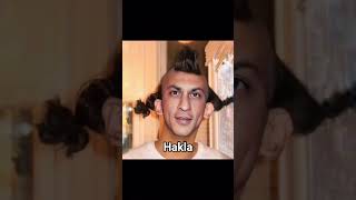 Hakla Meme