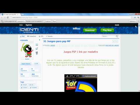 Comment Installer Les Jeux Sur Ps2 Roms