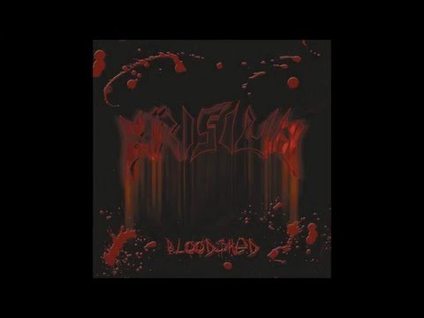 Visions Beyond Video