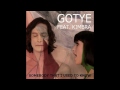 Gotye - Somebody that I used to know (Manuel de Di