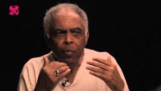 Gilberto Gil Lembra De Quando Ouviu 34 Chega De Saudade 34 Gilberto Gil Lembra De Quando Ouviu 34 Chega De Saudade 34