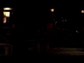 @solobasssteve & @lobelia play Singers of Twitter II