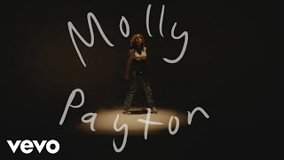 Molly Payton - How To Have Fun