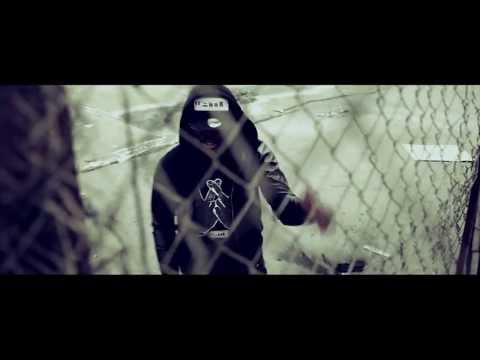 Vq2pq Video