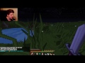 Minecraft Varo #15 ✪ KAMPF MIT TEAM BERGLAY
