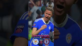 UpjVfHfHYt8 Video Image