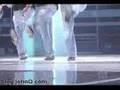 Hot Clogging Dancers Hot Clogging Dancers