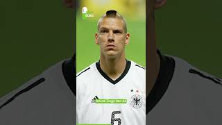 UpjeSXJSUb0 Video Image