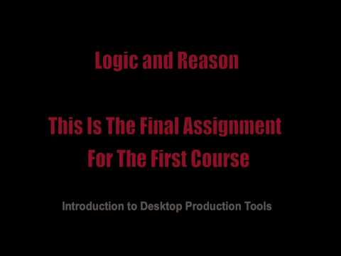 Berkleemusic Ignment Anthony Cudlipp Compose Logic Reason Film Score