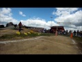 Akron BMX GoPro Strider Racing