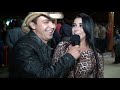 Cobertura do show de João Pedro e Cristiano em Ijaci