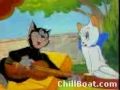 Funny Punjabi Cartoon Watch And Free Song Chillboat Com images Funny Punjabi Cartoon Watch And Free Song Chillboat Com