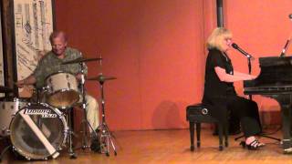 Columbia College Music Faculty Recital 028 Mts Columbia College Music Faculty Recital 028 Mts