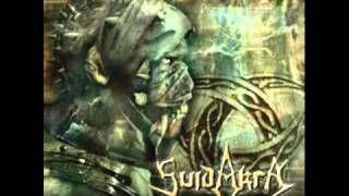 Watch Suidakra When Eternity Echoes video