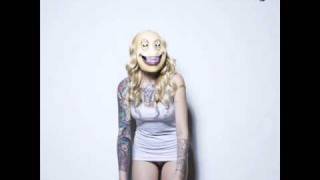 Watch Dredg Before It Began video