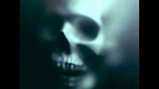 Watch Swollen Members Total Package video