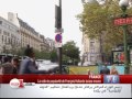 France: la cote de popularité de François Hollande baisse encore