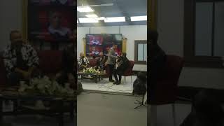 Hakan Çankaya Show Tr6Tv