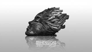 Watch Dimension Jet Black video