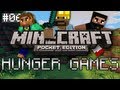 Minecraft: Pocket Edition