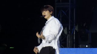 231011 Riize Anton 라이즈 앤톤 - Get A Guitar