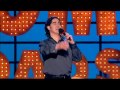 Micky FlanaganLive On BBC Michael McIntyre's Comedy Roadshow - Micky Flanagan HQ Comedy Clip