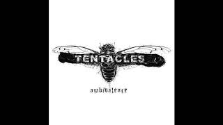 Tentacles - Ambivalence 2015 Brutal Death Metal Grindcore Emoviolence Technical Death Screamo