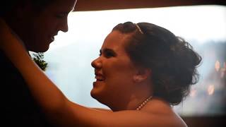 Sara & Ryan | Wedding Video