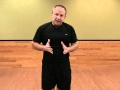 Quick Weight Loss Exercises La Crosse, WI
