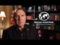 RMI Overview 2018 | Dr. Rodney Howard-Browne