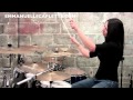 Emmanuelle Caplette Plays Sting (2012) Emmanuelle Caplette Plays Sting (2012)