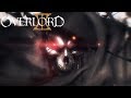 Overlord III - Ending | Silent Solitude