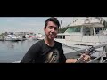 image Putih Putih Melati St12 Acoustic Cover By Sufie Rashid
