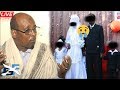 NAXDIN!! Qoys Aroos ahaa oo Shalay ku naf waaye Qaraxii ka dhacay Muqdisho Daawo Qisadaan Live