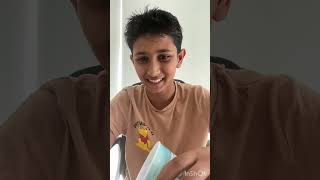 5 Subscriber Special