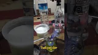 Yeni̇ Raki, Yeşi̇l Peri̇ ,Çay. Si̇gara ..