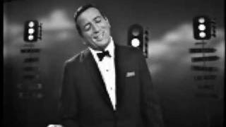 Tony Bennett I Left My Heart In San Francisco Tony Bennett I Left My Heart In San Francisco