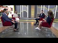 Girişimcilik Dünyası - Kutu Modeli İle Ticaret | 20 Temmuz 2018 Girişimcilik Dünyası - Kutu Modeli İle Ticaret | 20 Temmuz 2018