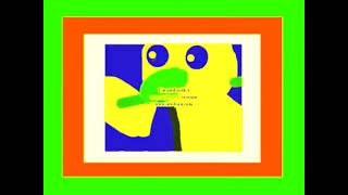 Pingu Outro Remake With Effects 6 In G Major 2
