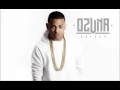 La Curiosidad Ozuna 2016 New Estreno