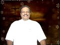 Tamil Christian Message Good Friday 2012