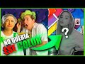 MI NOVIO me PINTA el PELO... ? *NO ES LO QUE ESPERABA*?