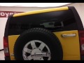 2006 Hummer H3 SUV Appleton WI Green Bay, WI #A7772A - SOLD