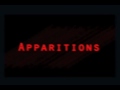 view The Apparition Visits