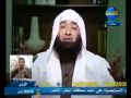 ميسي يعلن اسلامه